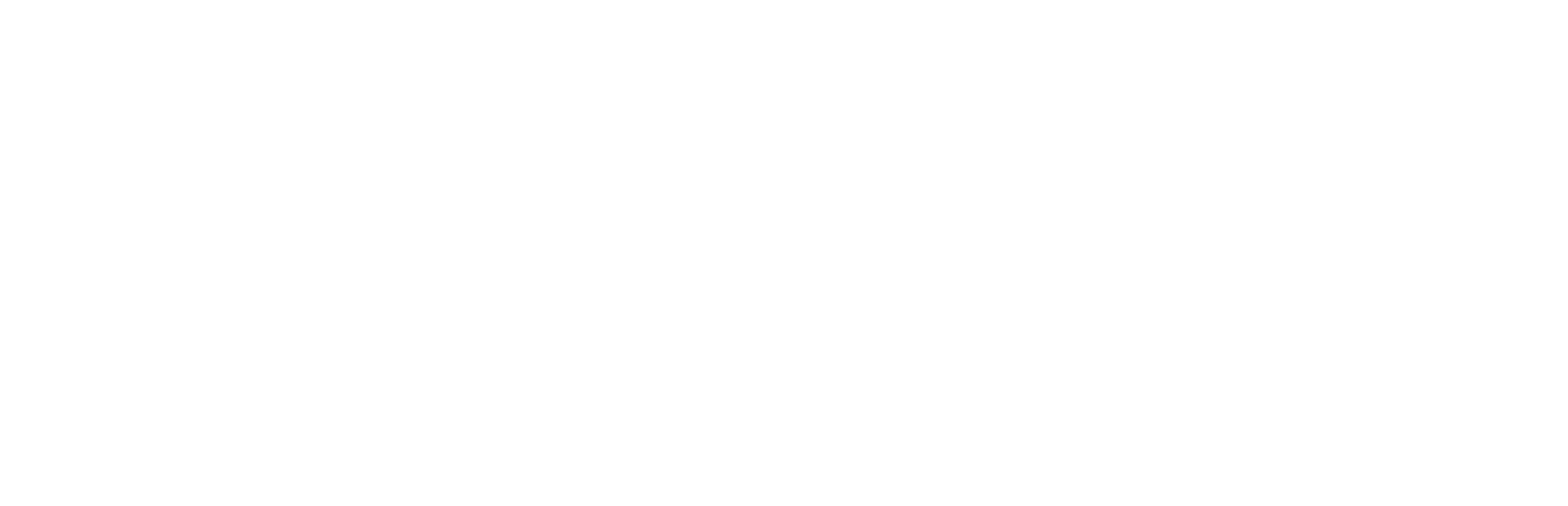 ASANGA CAPITAL LIMITED