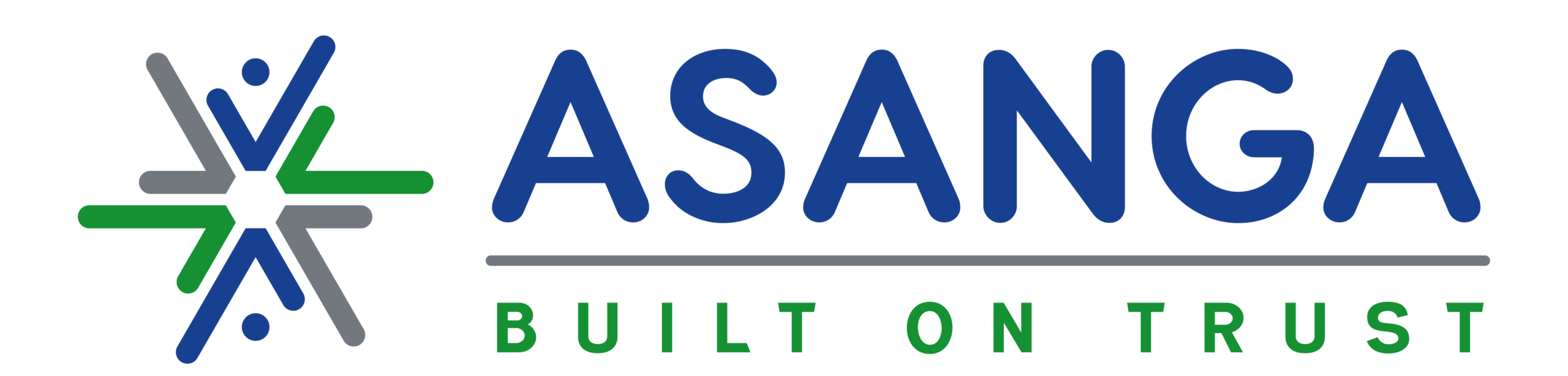 ASANGA CAPITAL LIMITED